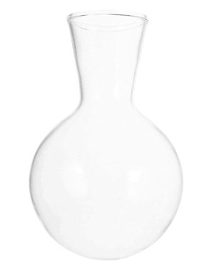 Glass Bulb